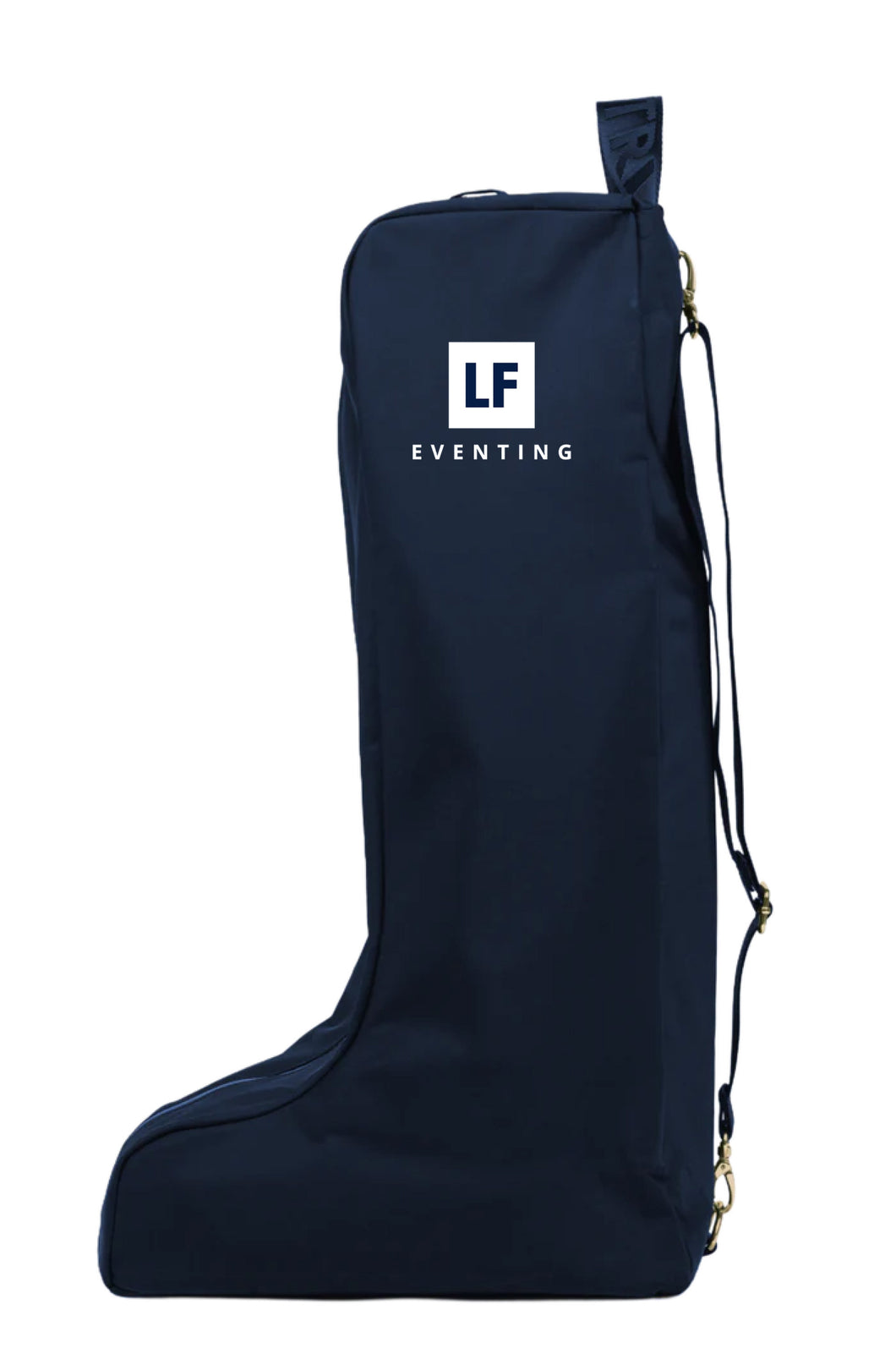 LFE - Veltri Sport- BEDFORD BOOT BAG