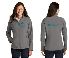 Load image into Gallery viewer, SMACC-  Port Authority- Soft Shell Jacket
