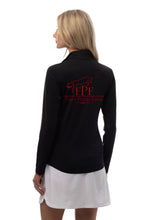 Load image into Gallery viewer, Finer Points Farm  -Sansoleil- Long Sleeve Sun Shirt
