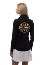 Load image into Gallery viewer, Smax Snax  -Sansoleil- Long Sleeve Sun Shirt
