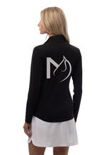 Load image into Gallery viewer, MSS- SanSoleil- Long Sleeve Sun Shirt
