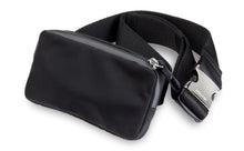 Load image into Gallery viewer, Waredaca PC- Veltri Sport- Eaton Belt Bag
