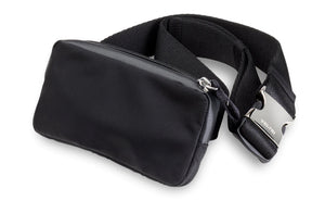 Waredaca PC- Veltri Sport- Eaton Belt Bag