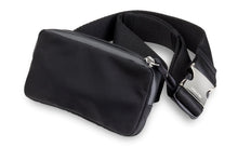 Load image into Gallery viewer, Foothills Riding Club- Veltri Sport- Eaton Belt Bag
