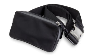 Jill Thomas Eventing- Veltri Sport- Eaton Belt Bag