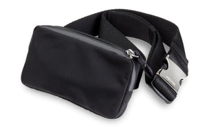 CJC Eq- Veltri Sport- Eaton Belt Bag
