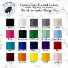 Load image into Gallery viewer, Lennox Dressage- Port Authority- Sweater Fleece Jacket
