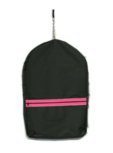 Load image into Gallery viewer, Red Sky Ranch - SaddleJammies- Garment Bag
