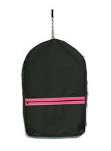 Load image into Gallery viewer, The British Touch LLC- SaddleJammies- Garment Bag
