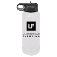 Load image into Gallery viewer, LFE - Laser Engraved Drinkwear
