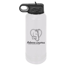 Load image into Gallery viewer, RLP - Laser Engraved Drinkwear
