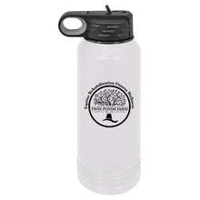 Load image into Gallery viewer, Twin Ponds Farm - Laser Engraved Drinkwear
