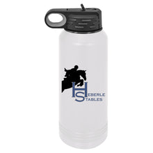 Load image into Gallery viewer, Heberle Stables -PRINTED-  Drinkwear
