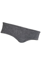 Load image into Gallery viewer, Belgian WB NA- Winter Fleece Headband
