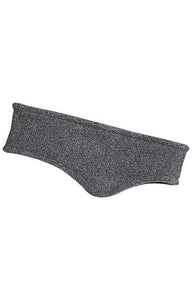 Belgian WB NA- Winter Fleece Headband