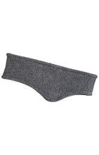 Load image into Gallery viewer, Working Eq of NC- Winter Fleece Headband
