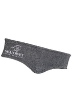 Load image into Gallery viewer, Seapowet Stables- Winter Fleece Headband
