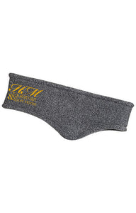 HM Eq & SH- Winter Fleece Headband