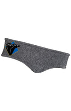 Load image into Gallery viewer, Victory Stables- Winter Fleece Headband
