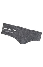 Load image into Gallery viewer, Mae Creek Farm- Winter Fleece Headband
