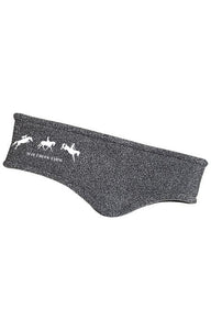 Mae Creek Farm- Winter Fleece Headband