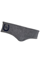 Load image into Gallery viewer, MSM- Winter Fleece Headband
