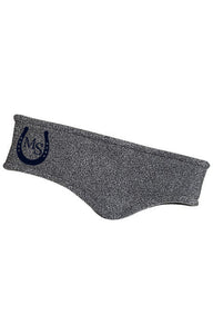 MSM- Winter Fleece Headband