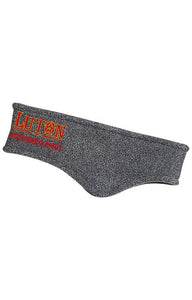 LPH- Winter Fleece Headband