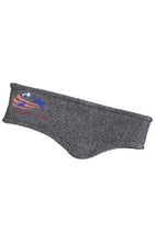 Load image into Gallery viewer, US Event Horse Futurity- Winter Fleece Headband
