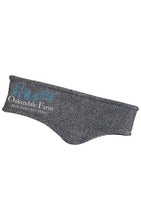 Load image into Gallery viewer, Oakendale Farm LLC- Winter Fleece Headband
