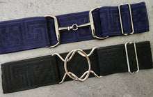 Load image into Gallery viewer, HHM- FABBELTS- Elastic Belt
