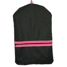 Load image into Gallery viewer, Serenity At Last Farm - SaddleJammies- Flat Garment Bag
