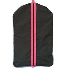 Load image into Gallery viewer, Serenity At Last Farm - SaddleJammies- Flat Garment Bag
