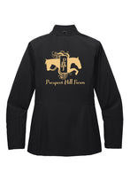 Load image into Gallery viewer, PHF- Eddie Bauer- WeatherEdge® 3-in-1 Jacket
