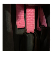 Load image into Gallery viewer, Monogram- SaddleJammies- Bridle Bag

