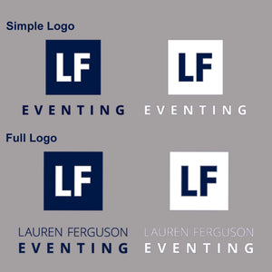 LFE- UV DTF- Sticker