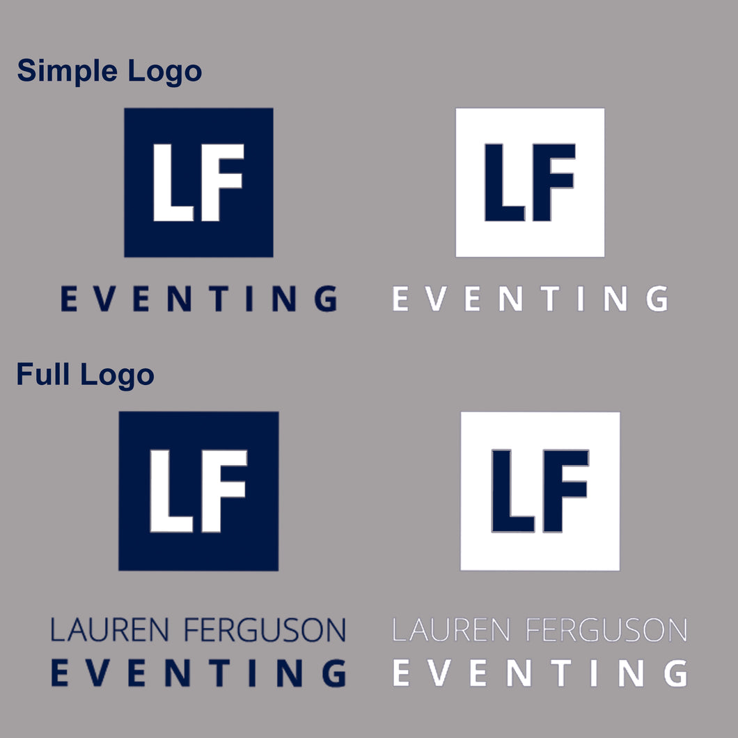 LFE- UV DTF- Sticker