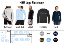 Load image into Gallery viewer, HHM - SanSoleil -  SOLAIR COOL ULTRA-MESH ACTIVE TOP
