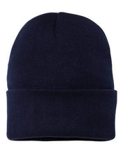 Load image into Gallery viewer, Firefly Equestrian LLC- Winter Hat
