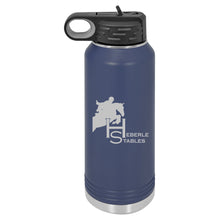 Load image into Gallery viewer, Heberle Stables - Laser Engraved Drinkwear
