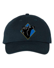 Load image into Gallery viewer, Victory Stables-Valucap- Baseball Hat
