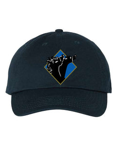 Victory Stables-Valucap- Baseball Hat