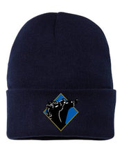 Load image into Gallery viewer, Victory Stables - Winter Hat
