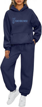 Load image into Gallery viewer, HHM - GIDC- 2 Piece Sweatsuit
