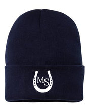 Load image into Gallery viewer, MSM - Winter Hat
