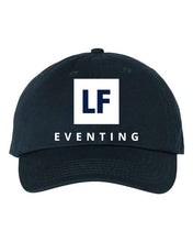 Load image into Gallery viewer, LFE -Valucap- Baseball Hat
