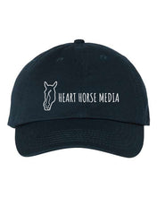 Load image into Gallery viewer, HHM -Valucap- Baseball Hat
