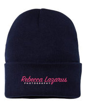 Load image into Gallery viewer, RLP - Winter Hat
