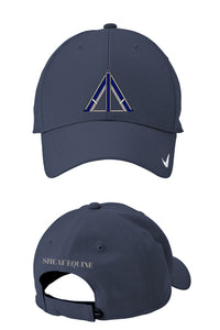 Sheaf Equine- Nike Legacy 91- Baseball Hat