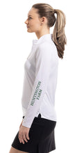 Load image into Gallery viewer, Huntington Farm - SanSoleil -  SOLAIR COOL ULTRA-MESH ACTIVE TOP
